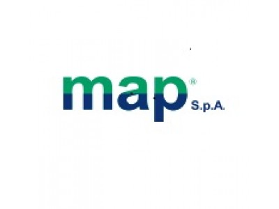 MAP SPA